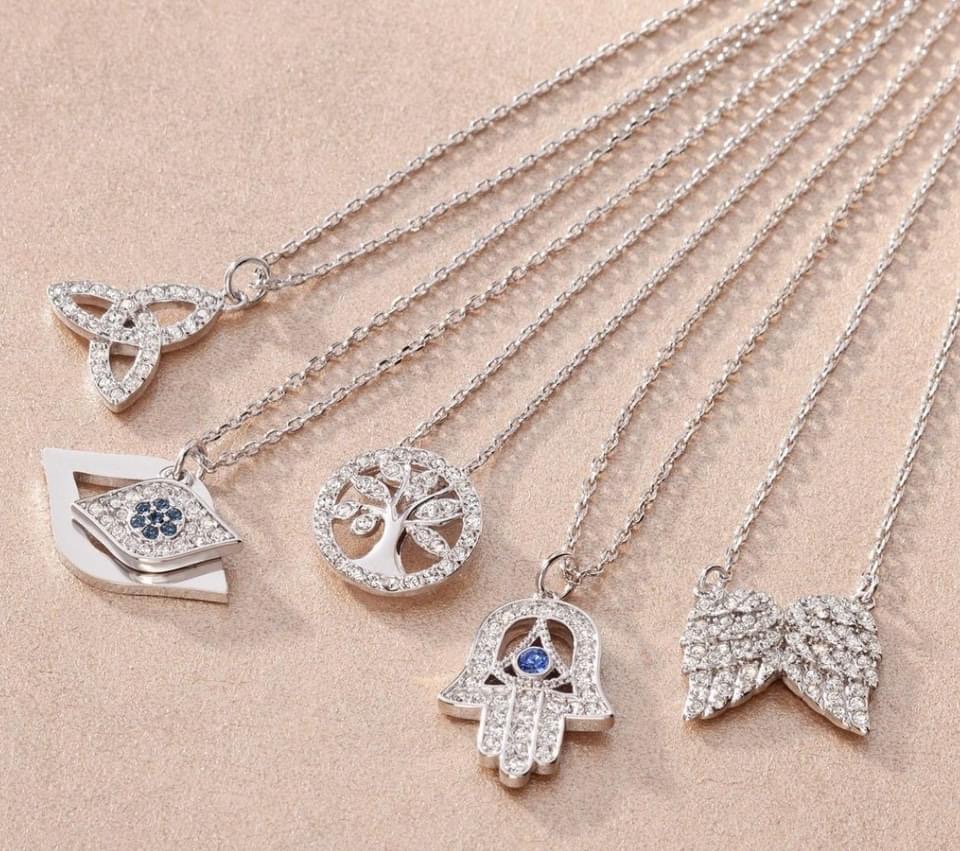 Bling By Kiki Affordable Swarovski jewelry | 5 Shippen Ridge, Oxford, NJ 07863 | Phone: (973) 342-8623