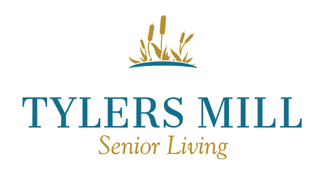 Tylers Mill Senior Living | 1674 Delsea Dr, Deptford, NJ 08096 | Phone: (856) 517-0686