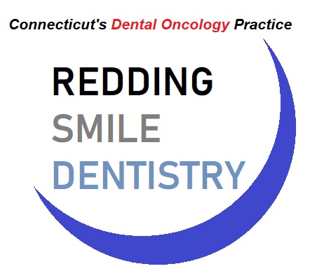 Redding Smile Dentistry | 2 Long Ridge Rd, Redding, CT 06896 | Phone: (203) 665-8723