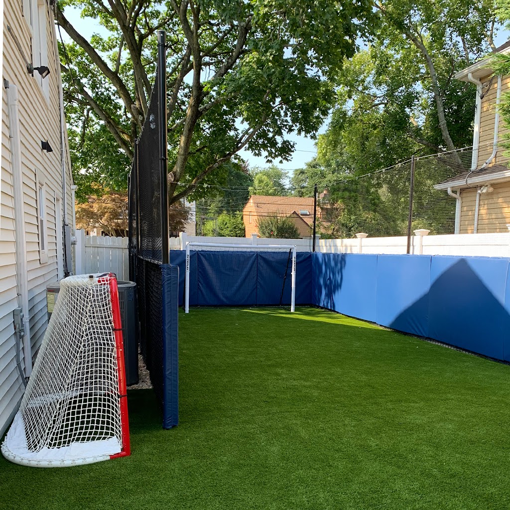 All Sport Netting | 454 Main St, Cold Spring Harbor, NY 11724 | Phone: (917) 717-2275