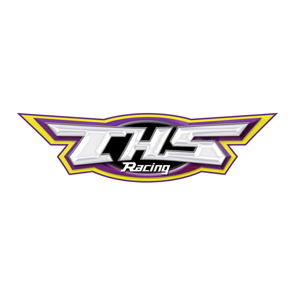 THS Racing NY | 267 Tomahawk St, Baldwin Place, NY 10505 | Phone: (914) 621-0044