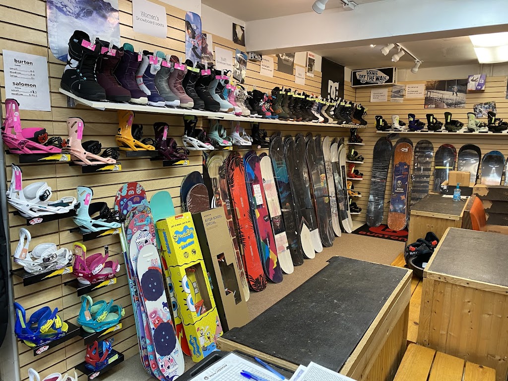 HalfPipe946 | 3982 Mountain View Dr, Danielsville, PA 18038 | Phone: (610) 760-9462