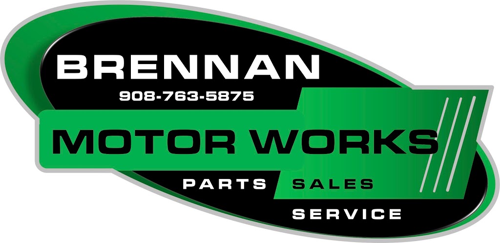 Brennan Motorworks LLC | 1643 Bridgeton Hill Rd, Upper Black Eddy, PA 18972 | Phone: (908) 878-7127