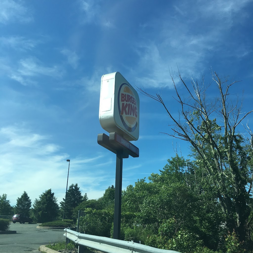 Burger King | 4349 NY-42, Monticello, NY 12701 | Phone: (845) 791-6507