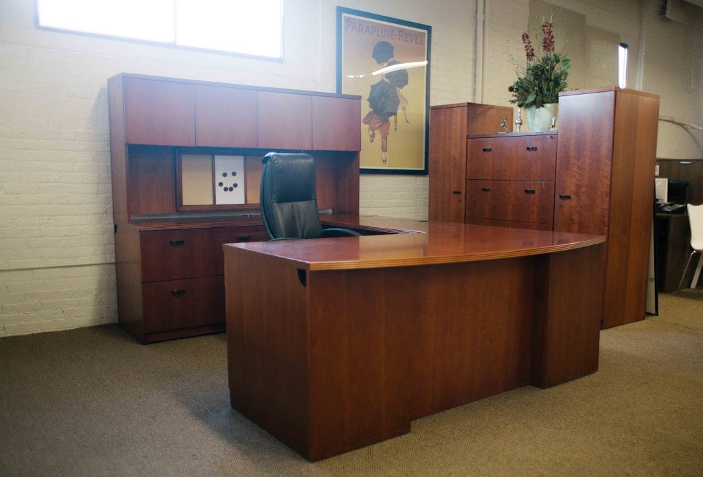 Discount Office Solutions - New & Used Office Furniture | 80 South St, Bristol, CT 06010 | Phone: (860) 390-2481