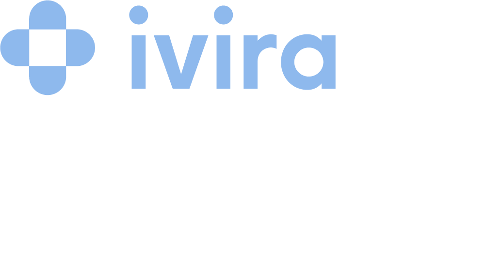 Ivira Care Compass | 2500 W 4th St Ste 1a, Wilmington, DE 19805 | Phone: (302) 274-0020