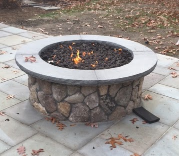 The Fire Farm - Outdoor Living Products | 754 Main St, Monroe, CT 06468 | Phone: (203) 364-4419