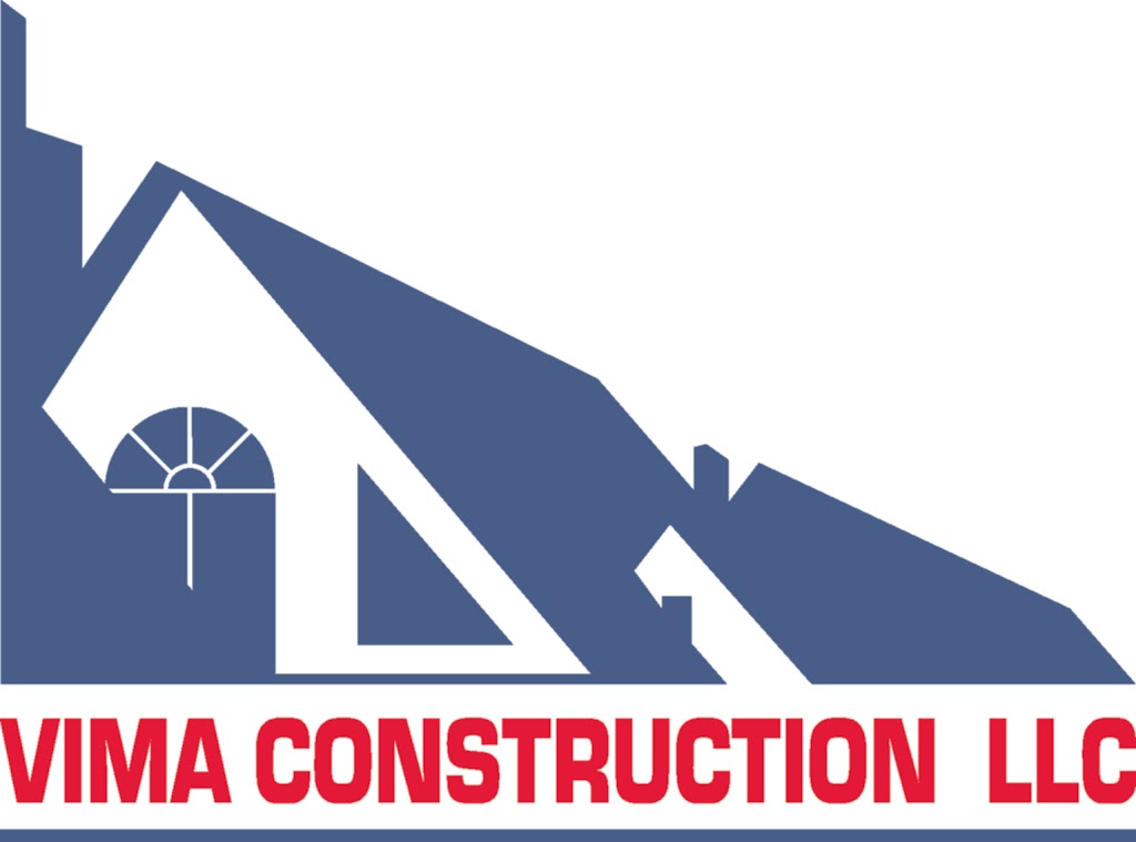 Vima Construction LLC | 73 Wolcott Rd, Bristol, CT 06010 | Phone: (860) 585-1972