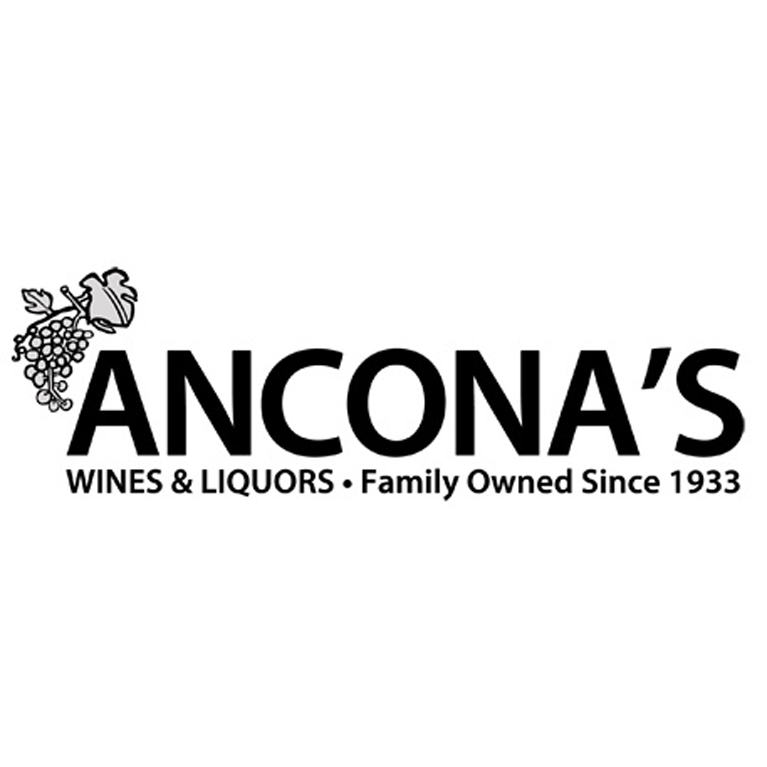 Anconas Wines & Liquors | 720 Branchville Rd, Ridgefield, CT 06877 | Phone: (203) 544-8958