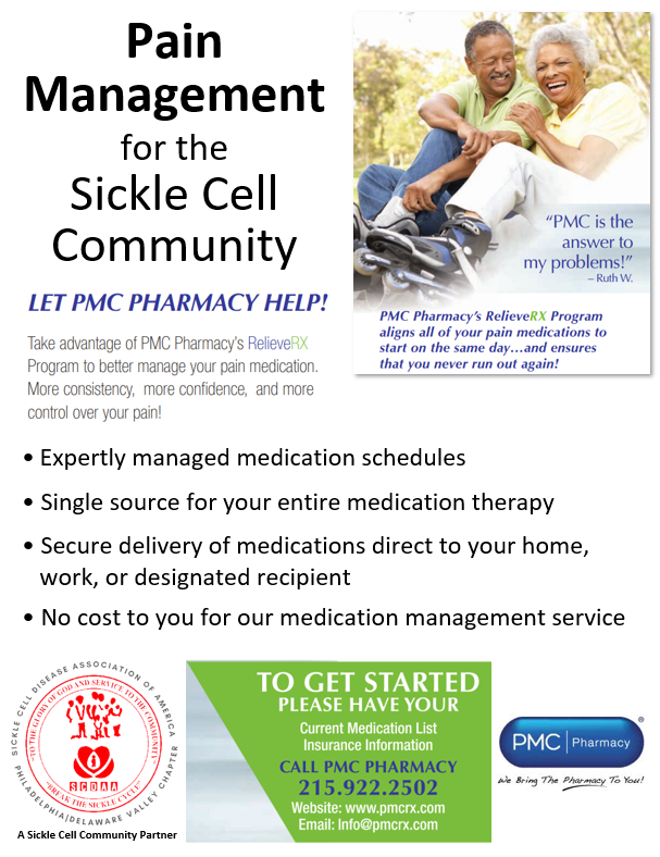 PMC Pharmacy | 1250 Easton Rd # 201N, Horsham, PA 19044 | Phone: (215) 922-2502
