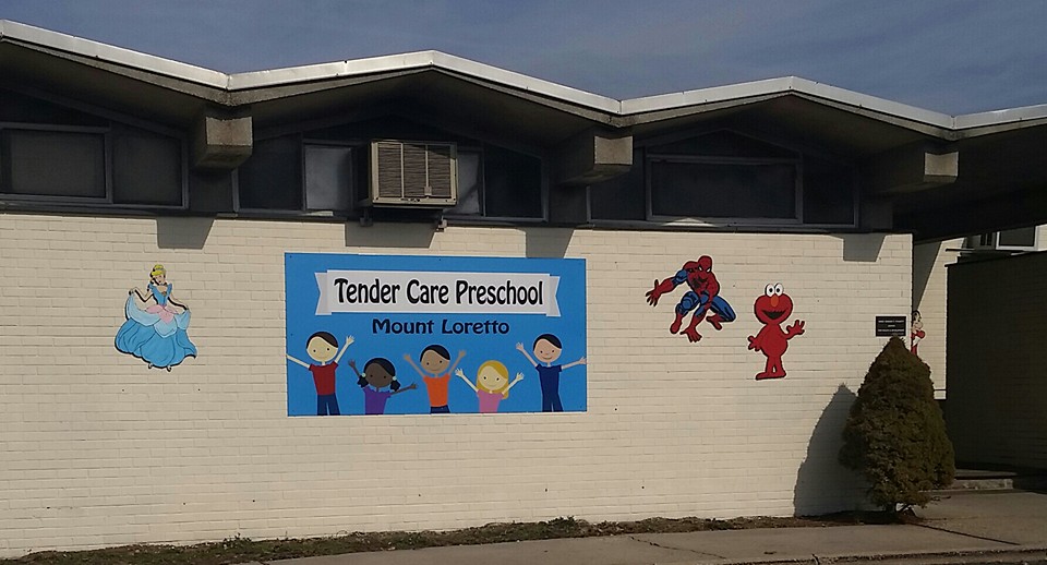 Tender Care Preschool Center | 6581 Hylan Blvd, Staten Island, NY 10309 | Phone: (718) 317-2849