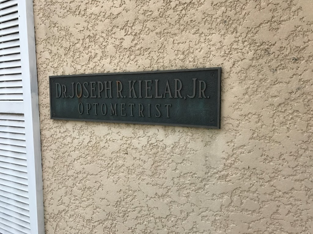 Kielar Eye Care | 78 Salem Ave, Carbondale, PA 18407 | Phone: (570) 282-2000