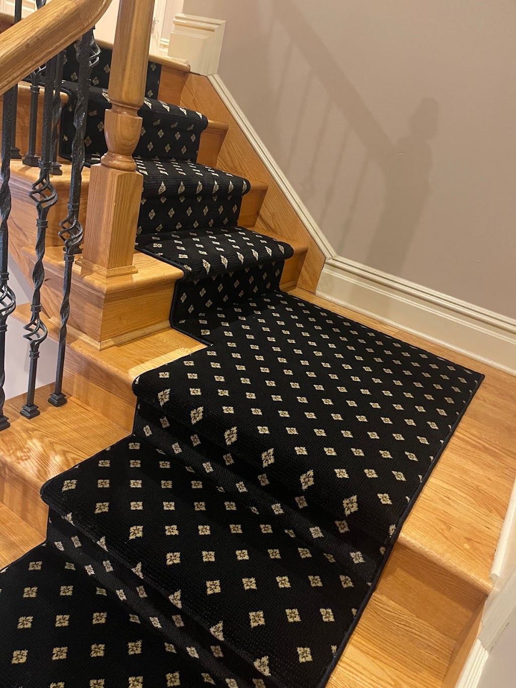 Arias Carpet One Floor & Home | 315 Industrial Dr, Nazareth, PA 18064 | Phone: (484) 293-8151