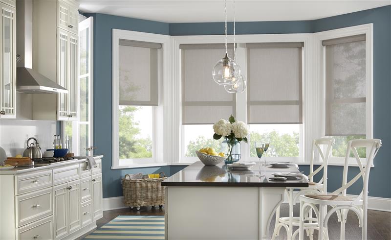 Budget Blinds of Lansdale | 2225 Sarahs Ln, Warrington, PA 18976 | Phone: (215) 645-0408