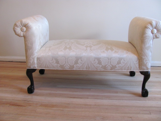 Daniels Custom Upholstery | 2935 Boston Rd, The Bronx, NY 10469 | Phone: (212) 249-5015