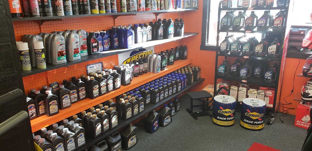 Strictly Dirt Inc | 309 Albany Turnpike, Canton, CT 06019 | Phone: (860) 693-1440