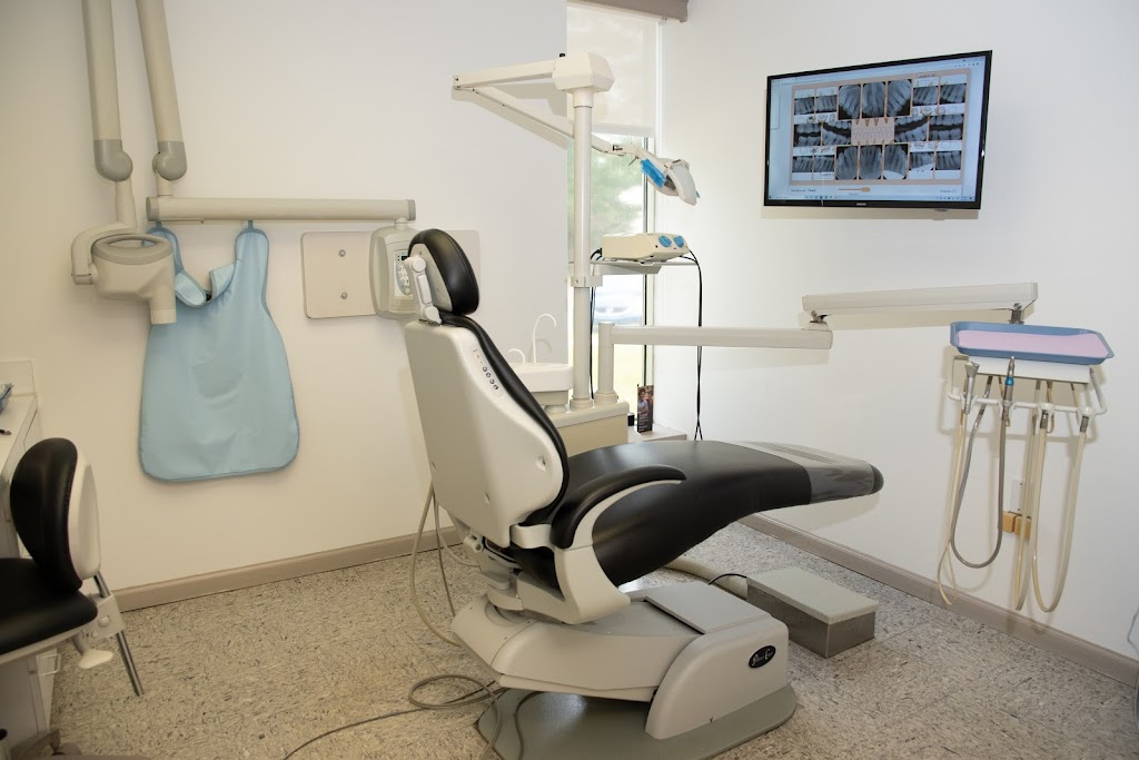 Delaware Dental Studio | 2500 Grubb Rd # 130, Wilmington, DE 19810 | Phone: (302) 321-2600