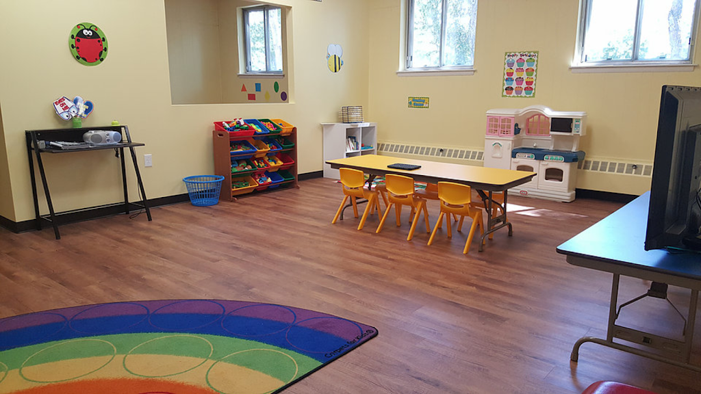 ABC Preschool | 234 Floral Park St, Islip Terrace, NY 11752 | Phone: (631) 581-5990