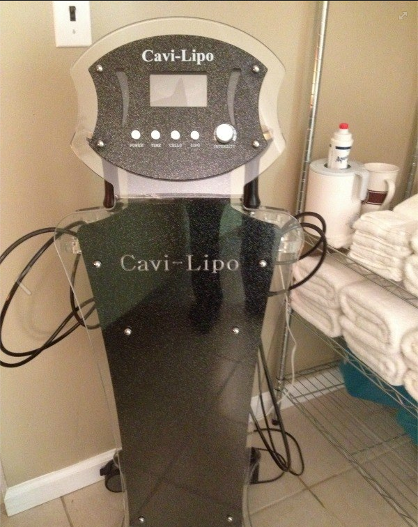 West Hills Cavi-Lipo Center (Huntington) | 400 W Jericho Turnpike, Huntington, NY 11743 | Phone: (631) 935-4002