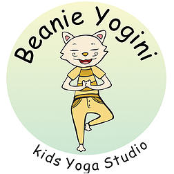 Beanie Yogini | 289 Lancaster Ave, Malvern, PA 19355 | Phone: (610) 601-4334