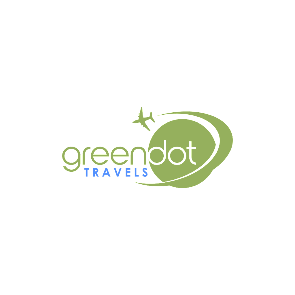 GreenDot Travels LLC | 125 Newfield Ave SUITE D, Edison, NJ 08837 | Phone: (844) 848-5987