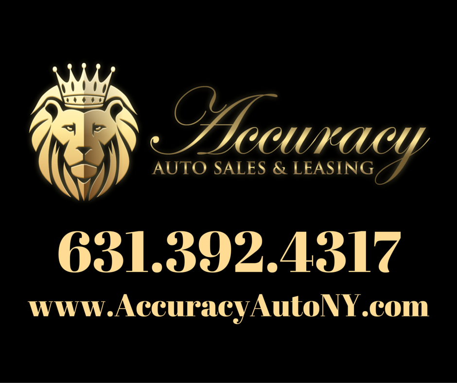 Accuracy Auto Sales & Leasing | 303 Islip Ave, Islip, NY 11751 | Phone: (631) 392-4317