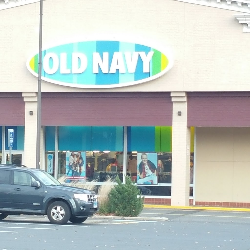 Old Navy | 1459 New Britain Ave, West Hartford, CT 06110 | Phone: (860) 618-6076