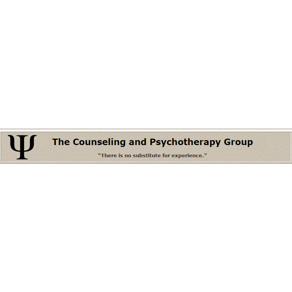 Counseling & Psychotherapy Group | 415 Sawmill Rd, Stamford, CT 06903 | Phone: (203) 329-1578