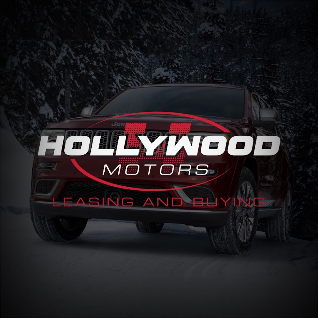 Hollywood Motors Consulting | 160 Eagle Rock Ave Suite 44, Roseland, NJ 07068 | Phone: (973) 576-5151