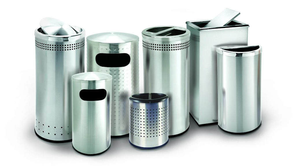 Trashcans Unlimited, LLC | 1114 Texas Palmyra Hwy Ste 153, Honesdale, PA 18431 | Phone: (800) 279-3615