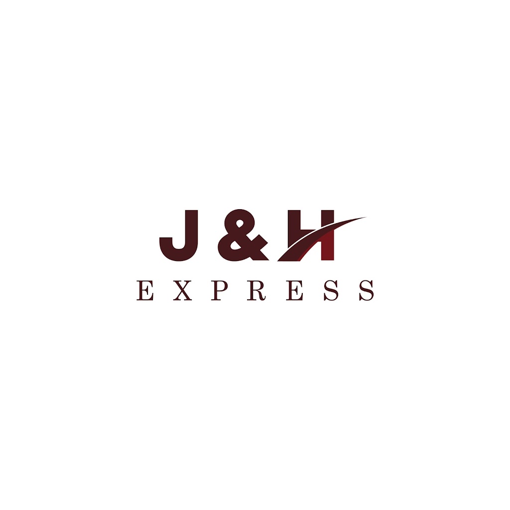 J & H Express, Youngsville | 4026 NY-52, Youngsville, NY 12791 | Phone: (845) 482-5437