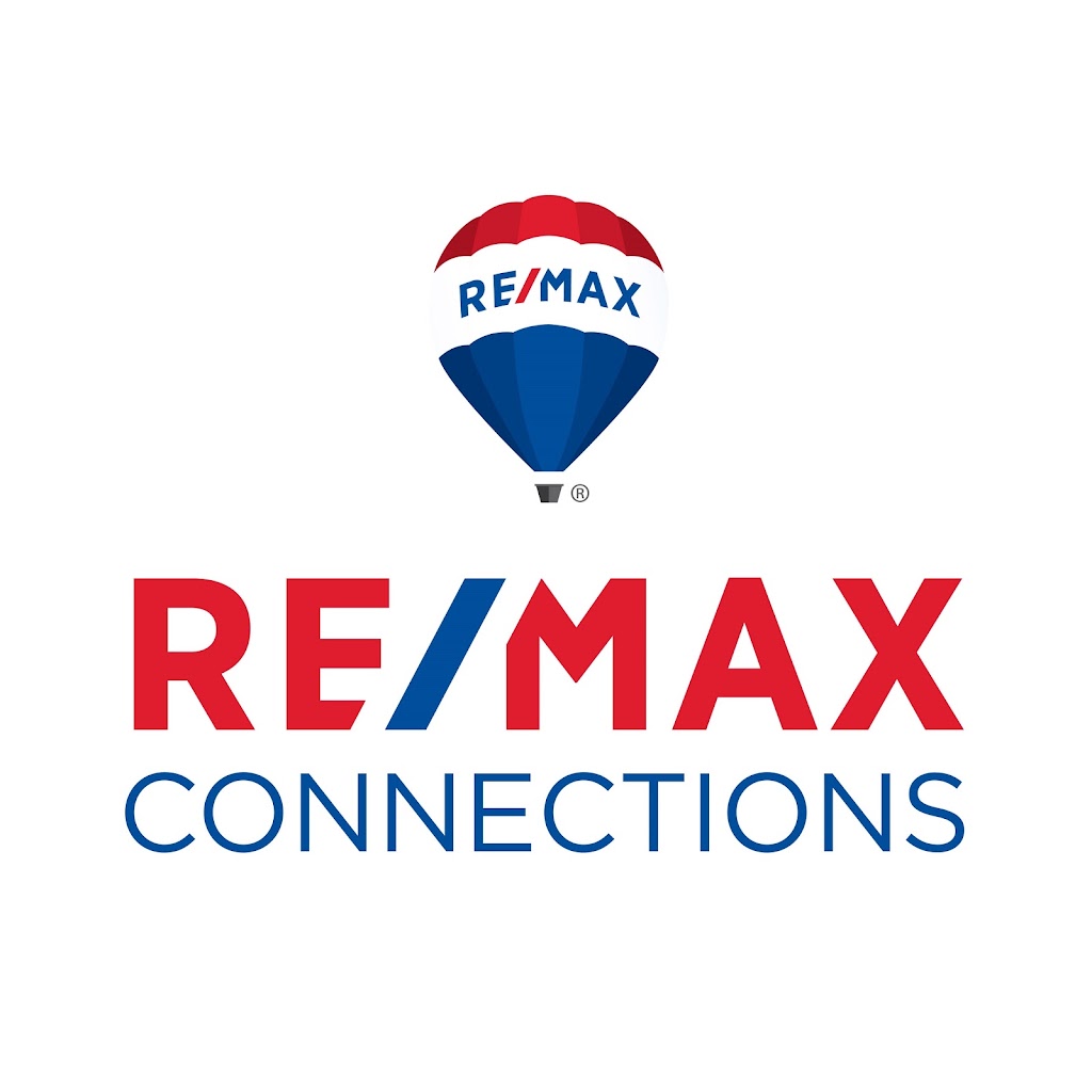 RE/MAX Connections | 85 Post Office Park Unit D, Wilbraham, MA 01095 | Phone: (413) 596-8500