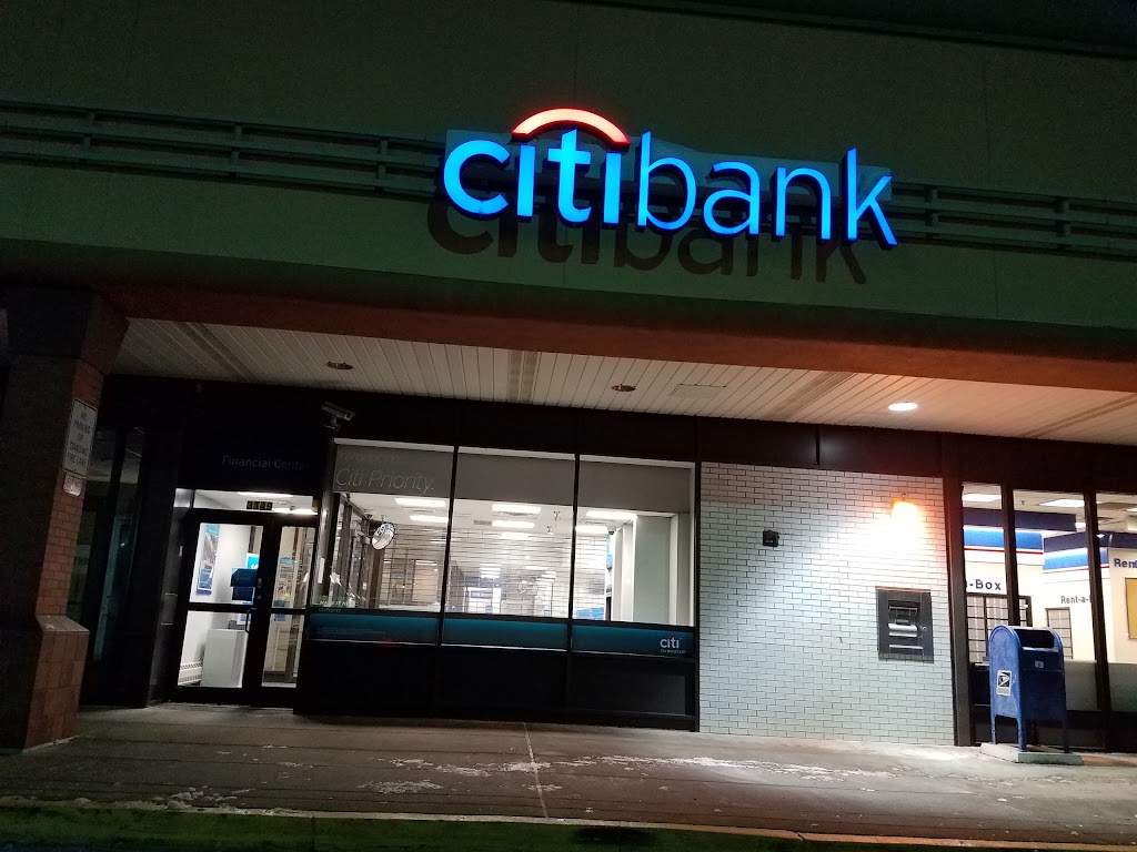 Citi | 3149 E Main St, Mohegan Lake, NY 10547 | Phone: (914) 600-5062