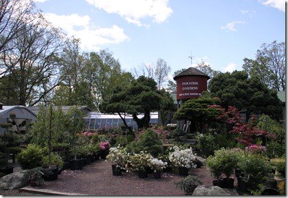Ross and Ross Nursery | 5801 Paradise Valley Rd, Cresco, PA 18326 | Phone: (570) 595-9760