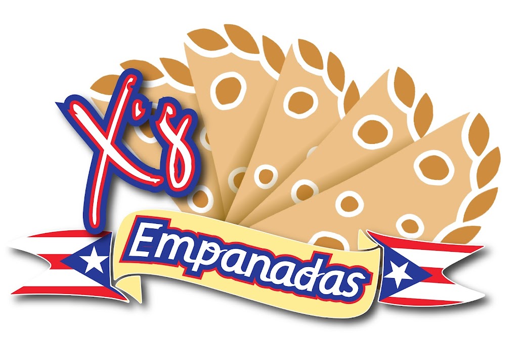 X’s Empanadas | 46 Forestburgh Rd, Monticello, NY 12701 | Phone: (845) 796-0676