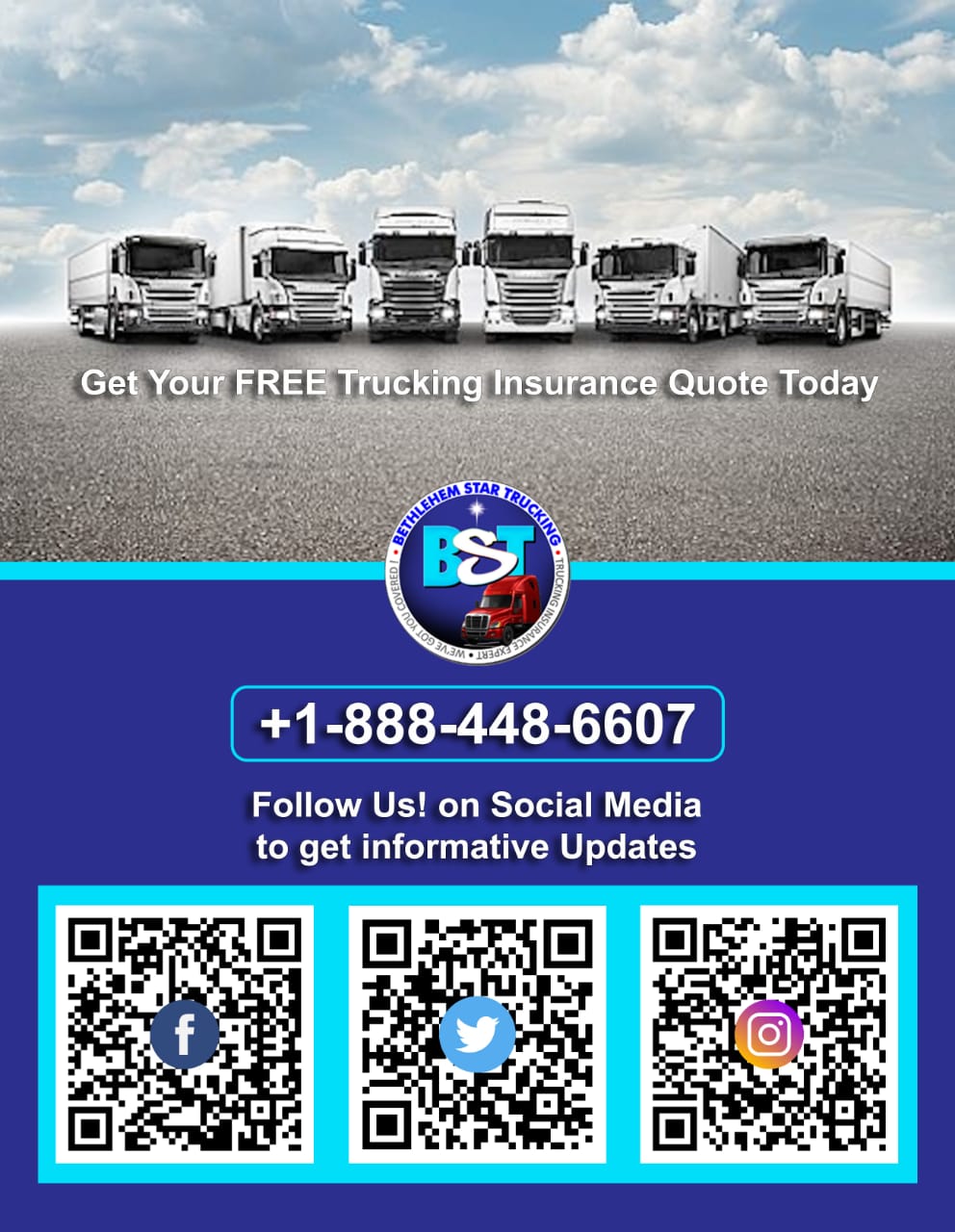 Bethlehem Truck LLC | 2116 Coke Works Rd, Bethlehem, PA 18015 | Phone: (484) 550-7070