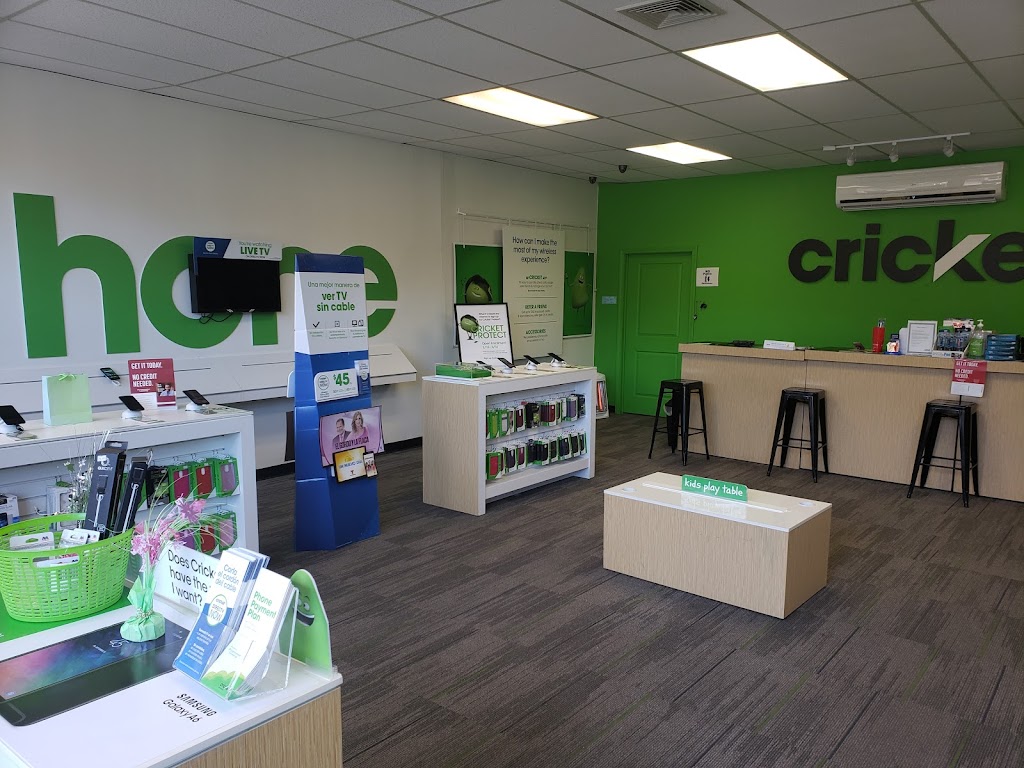 Cricket Wireless Authorized Retailer | 580 Lakewood Rd, Waterbury, CT 06704 | Phone: (475) 235-4255