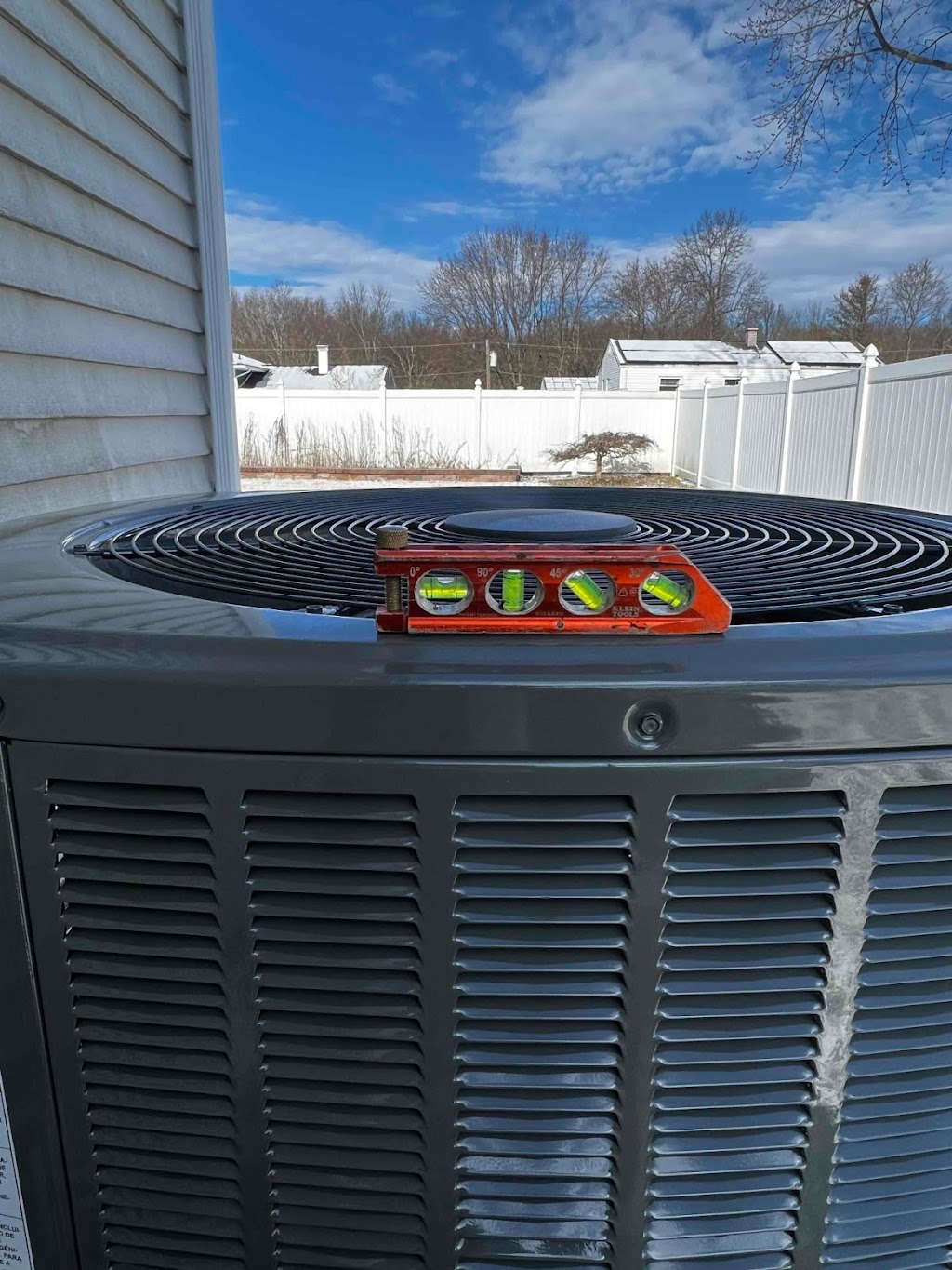 First Choice Plumbing Heating & Air Conditioning | 120 Liberty St, Metuchen, NJ 08840 | Phone: (848) 420-8776
