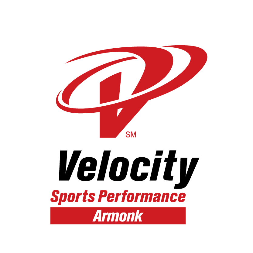 Velocity Sports Performance (Armonk) | 5 N Greenwich Rd, Armonk, NY 10504 | Phone: (914) 592-3278