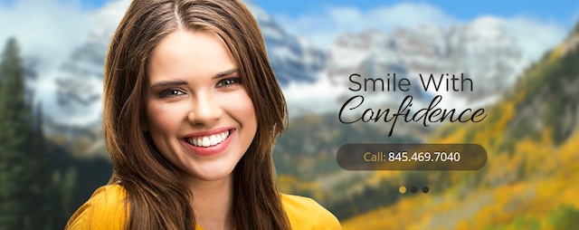 Mark Cooper, DDS, PC | 11 West Ave, Chester, NY 10918 | Phone: (845) 469-7040