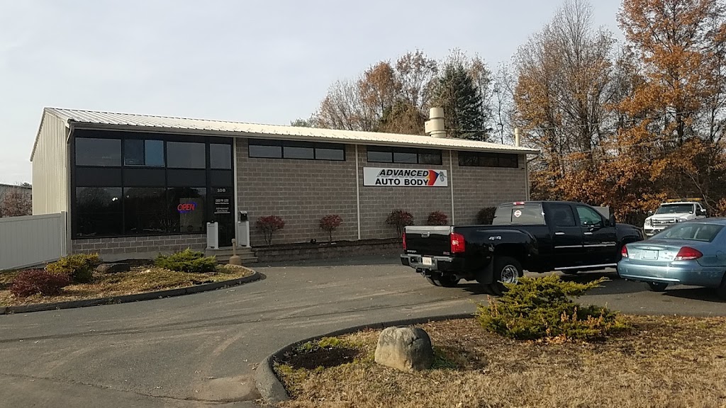 Cars For Less Sales & Service Inc | 108a Rainbow Rd, East Granby, CT 06026 | Phone: (860) 421-9675