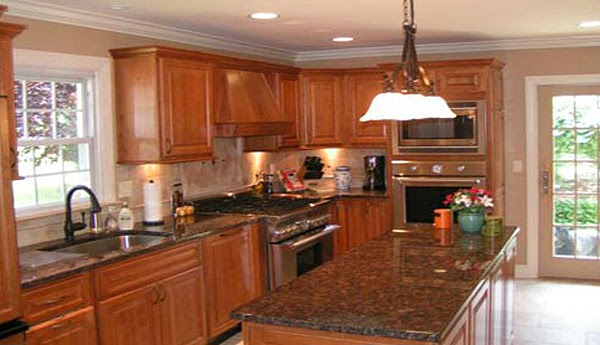 T & M Kitchens | 1167 NJ-23, Kinnelon, NJ 07405 | Phone: (973) 750-8232