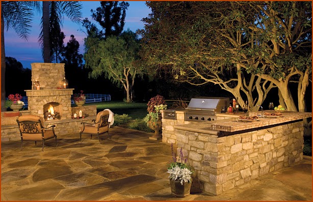 Fizzano Brothers Concrete Products | 201 S Phoenixville Pike, Malvern, PA 19355 | Phone: (610) 363-6290