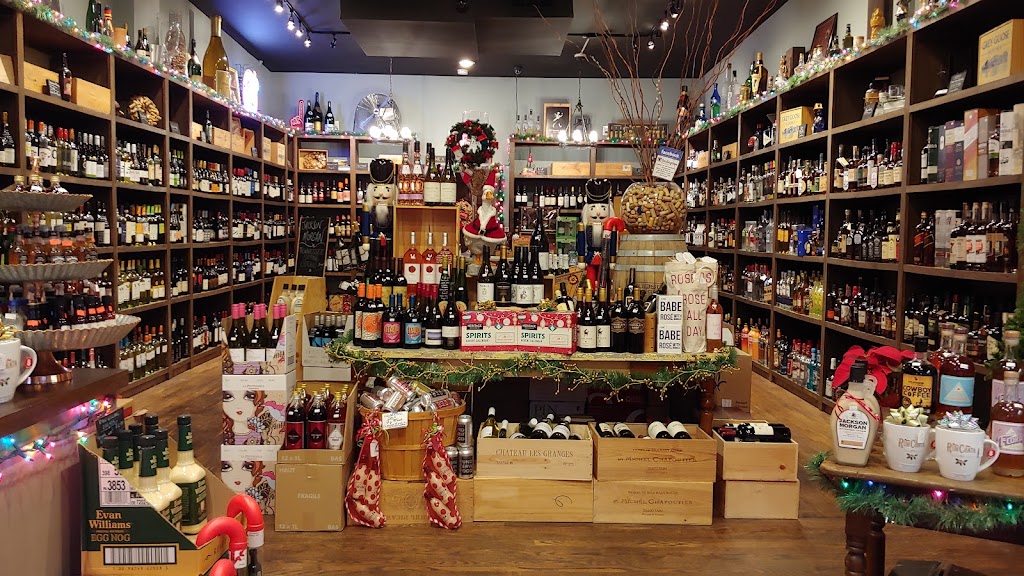 Summerlin Wine & Spirits | 235 Myers Corners Rd, Wappingers Falls, NY 12590 | Phone: (845) 223-8374