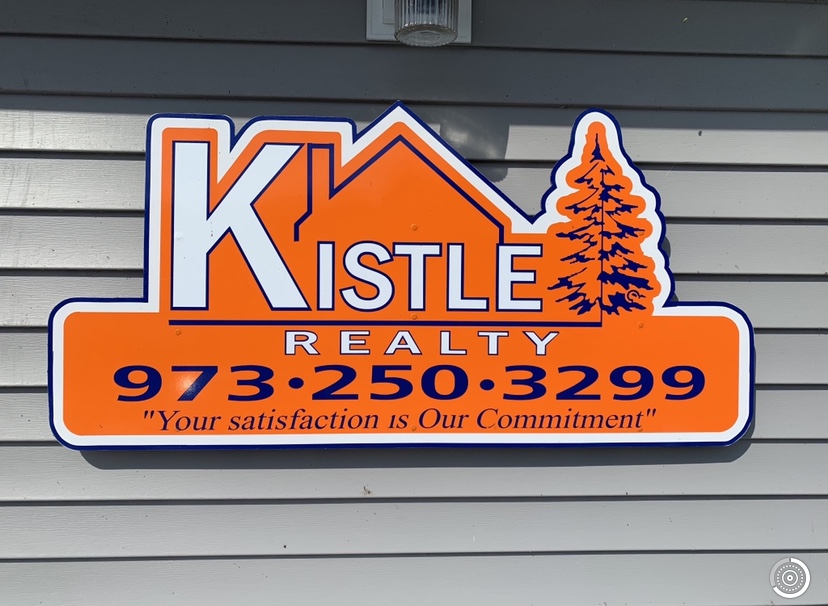 Kistle Realty | 394 US-206, Branchville, NJ 07826 | Phone: (973) 250-3299