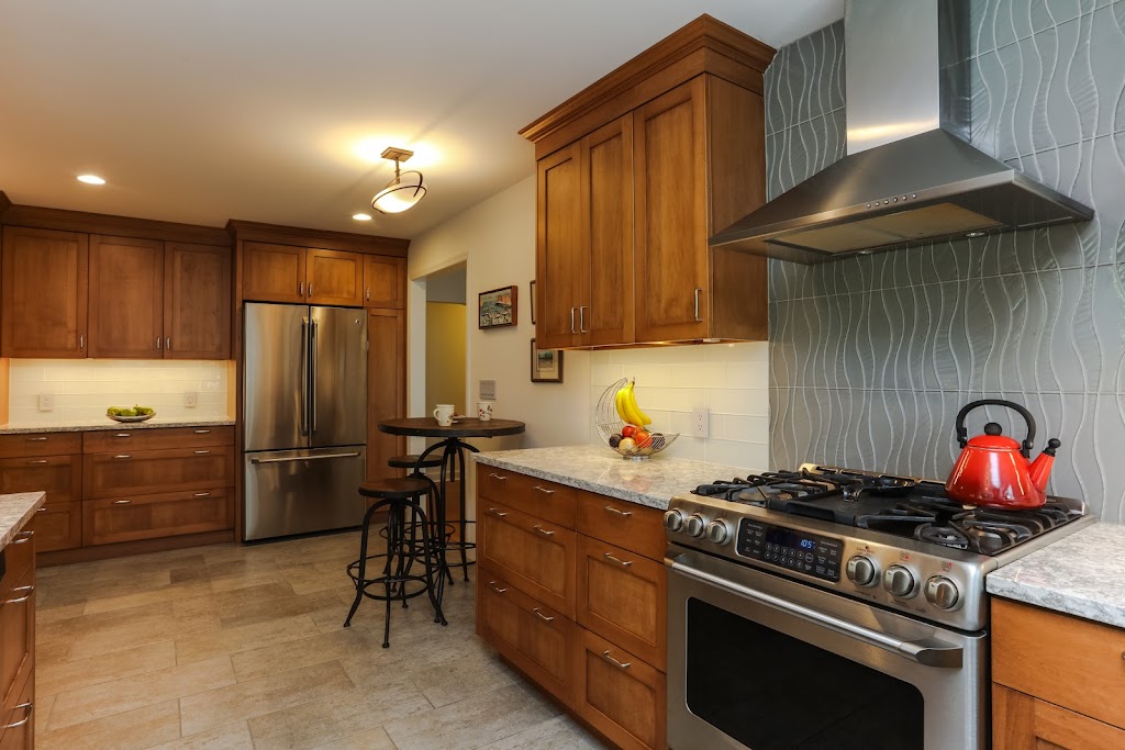 DreamStyle Kitchens & Baths | 43 Tamarack Rd, Mahopac, NY 10541 | Phone: (914) 523-8974