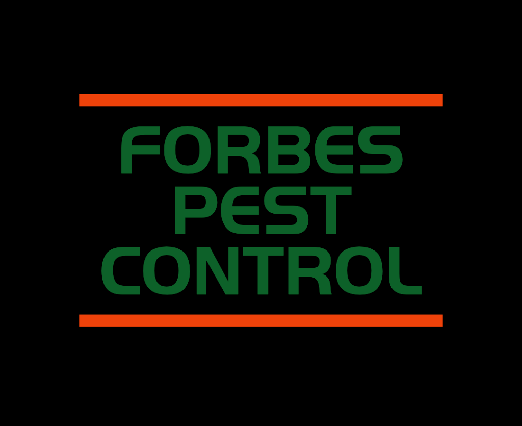 Forbes Pest Control, LLC | 433 Whitmore Ave, Mayfield, PA 18433 | Phone: (570) 906-0909
