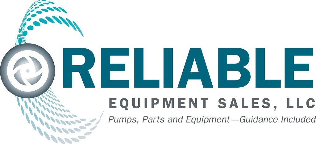 Reliable Equipment Sales, LLC | 770 Bound Line Rd, Wolcott, CT 06716 | Phone: (203) 740-1877