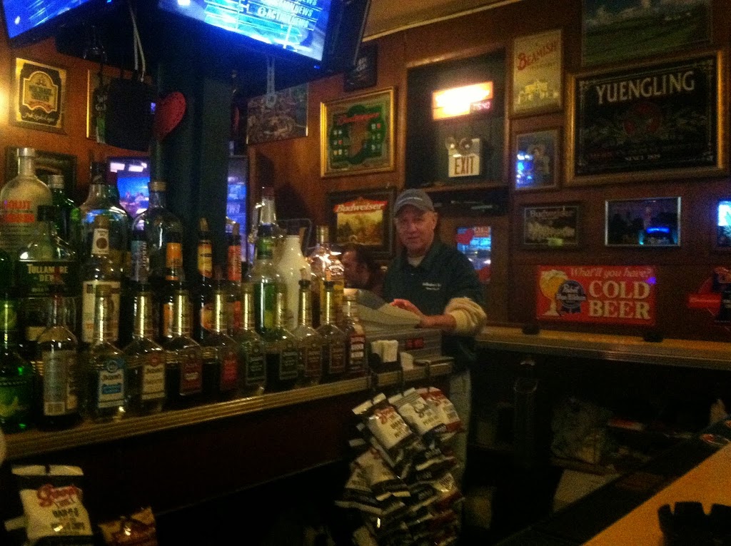 Gallaghers Country Tavern | 3639 Schuylkill Rd, Spring City, PA 19475 | Phone: (610) 948-9521