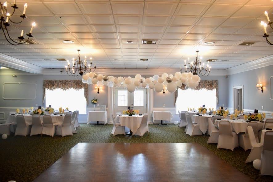 Our House Restaurant and Banquet Facility | 420 Adelphia Rd, Farmingdale, NJ 07727 | Phone: (732) 938-5159